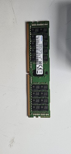 Samsung 2rx4 ddr4 2400 - 2rx4,