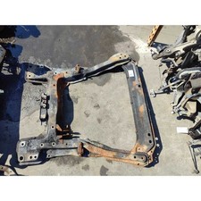 culla motore fiat scudo pos.AD 1