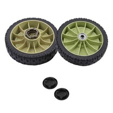 Per Honda Set Ricambi Ruota