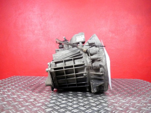 Cambio manuale 716501 mercedes - cambio,
