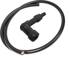 CAVO CANDELA 7MM FILO