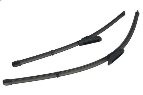 Denso 205 wiper brush for - df-205,