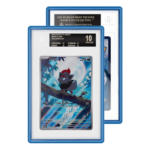 Case protettivo per carte - case,
