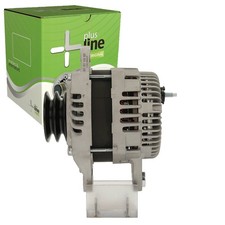 PSH +Line GENERATORE