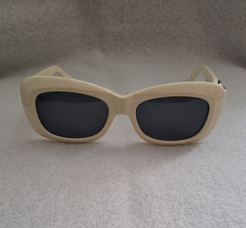 Vintage gianni versace - vintage,