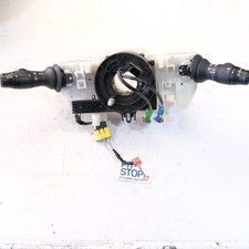 255670019r DEVIOLUCI CONTATTO SPIRALATO RENAULT SCENIC XMOD MEGANE 3 2009 10S