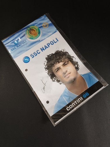 Spilla ufficiale napoli - ufficiale,