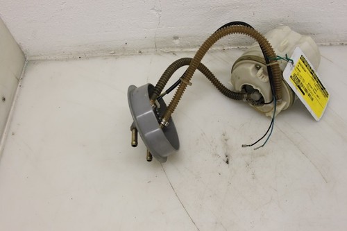 Pompa carburante volkswagen - pompa, c