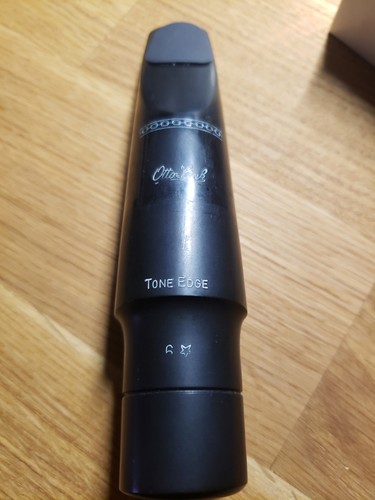 Otto link tone - tone, 6*