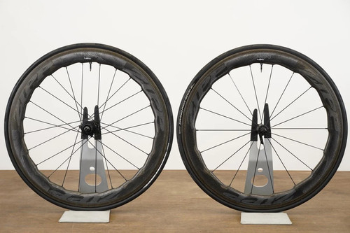 Zipp 454 nsw cognition carbon - zipp,