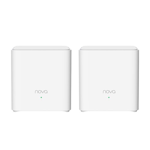 Tenda nova ex3 - nova, (2-pack)