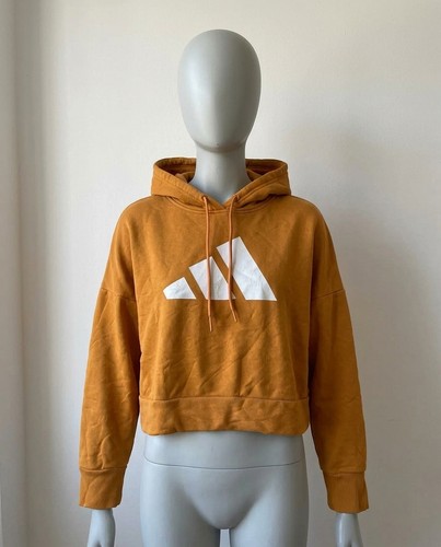 Adidas oversize felpa - adidas,