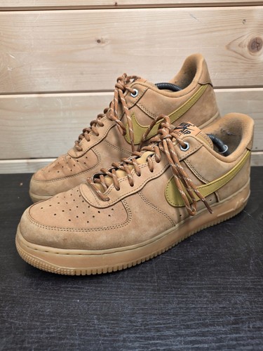 Nike air force - nike, low