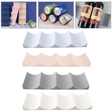 Frigo Organiser Vino Birra