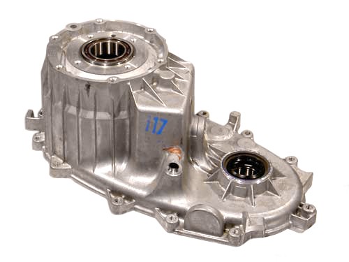 Grand cherokee 98 carter - grand, zj