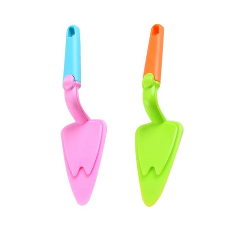 Pcs utensili pasticceria - ,