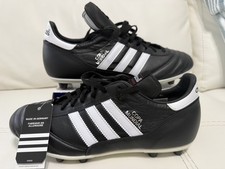 Adidas copa mundial tacchetti - adidas,