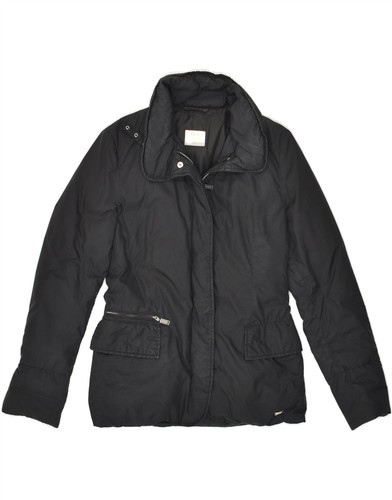 Giacca vento donna con - vento,