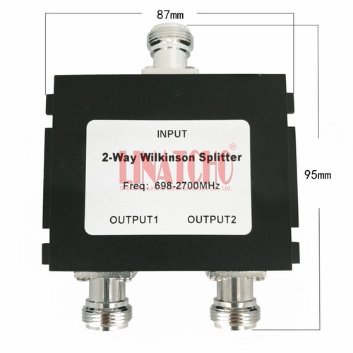 698 2700mhz gsm lte cdma - 698-2700mhz,