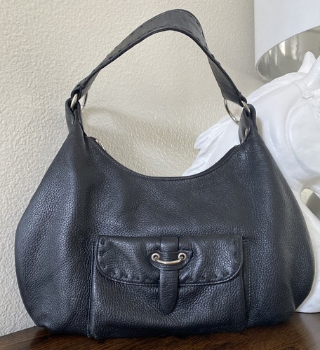 Splendida borsa tracolla - splendida, a