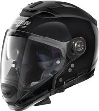 Casco crossover Nolan N70-2 GT
