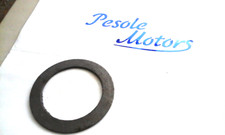 lambretta innocent tank cap