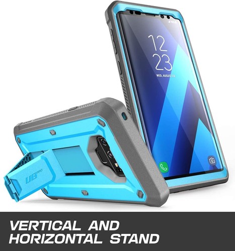 Supcase per samsung - supcase,