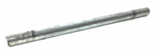 Nordictrack 950 5ex - e,