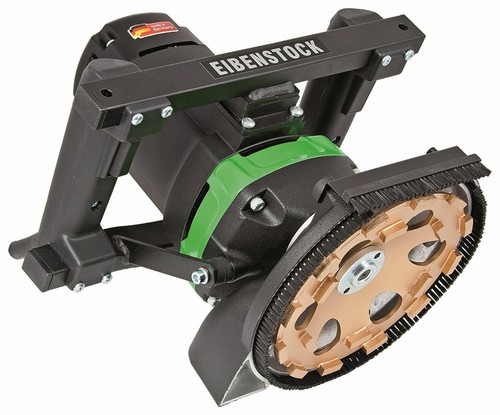 Eibenstock calcestruzzo ebs - calcestruzzo,