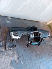 735336369 CRUSCOTTO PLANCIA LANCIA YPSILON 2 (843) (2003-2011)