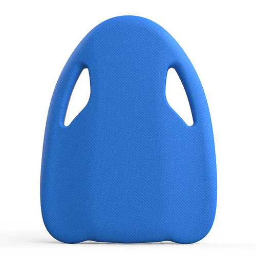 Asiwo mako electric kickboard - electric,
