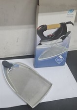 SUOLETTA CORAZZATA TEFLON