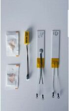 Per montare ghd kit elemento