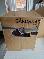 Ciondolo da soffitto IKEA