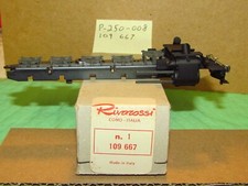 P-250-008 2-10-2 SOTTOTELAIO