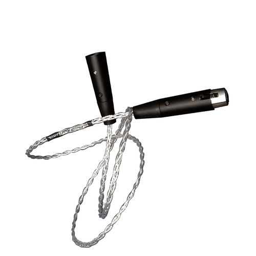 Kimber kable agdl - kimber, cavo