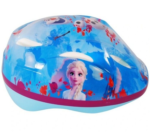 Disney frozen set protezione - disney,