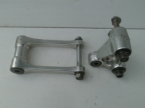 Swm 125r deviatore per - deviatore,