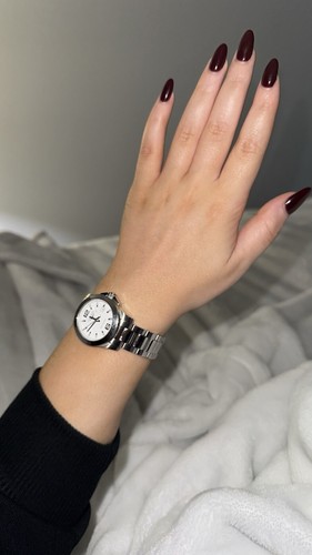 Autentica donna longines - autentica,