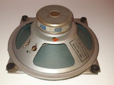 Pos 2) 1 Saba Permadyn 19-200 5898,420,002 5Ohm da Saba Freiburg automatico 100