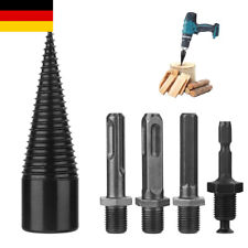 50MM HOLZSPALTER KEGELSPALTER