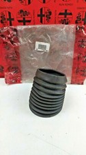 ALFA ROMEO 164 CUFFIA SUPERIORE GOMMA AMMORTIZZATORE ANTERIORE 60544493 