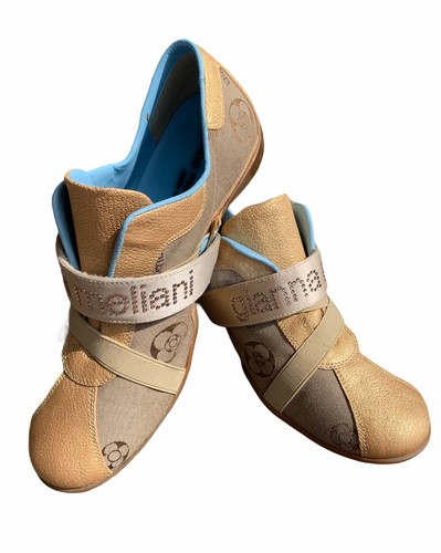 Rrp 390 usd gianna - 390,