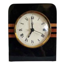 Orologio Fornari Vintage da