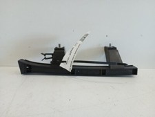 FIAT 500 SPORT E4 4 DOHC