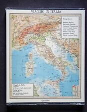 Libro Luigi Ghirri Guido Guidi