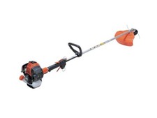 Decespugliatore echo srm - decespugliatore,