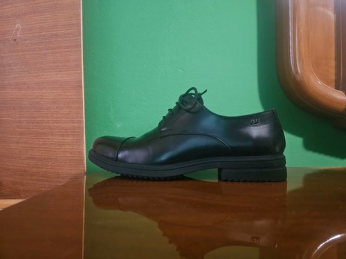 Gian marco venturi scarpe - gian,