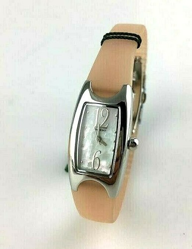 Orologio orient donna gomma - orologio,