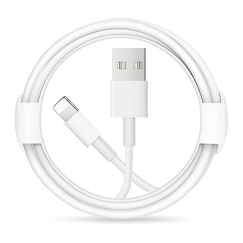 Cavo caricatore rapido - , usb